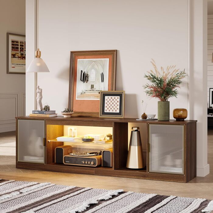 Тумба під ТВ Bestier для 55/60