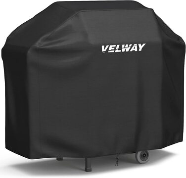 Чохол для гриля Velway