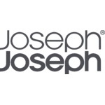 Joseph Joseph