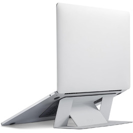 Підставка для ноутбука MOFT, складна, регульована, для MacBook Air/Pro 11-16