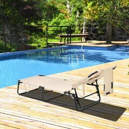 розмір: одинці