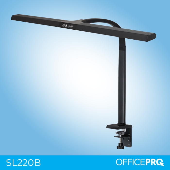 Лампа для монітору OfficePro SL220B