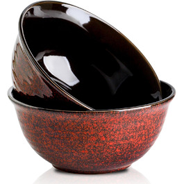 колір: відпустка/подорож, однотонні кольори