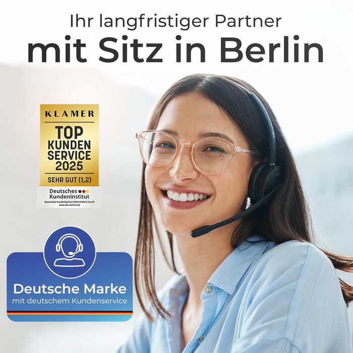 Льодогенератор KLAMER 24 кг/добу, 3 розміри кубиків льоду, резервуар 2.2 л, 130 Вт - тихий льодогенератор для дому та бізнесу