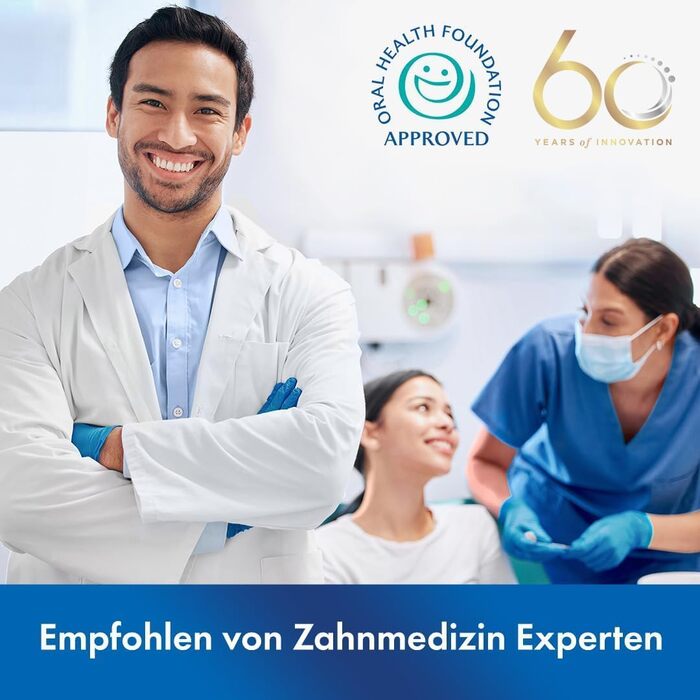 Waterpik Ultra Professional: Іригатор для ротової порожнини, тестування 2025, технологія Precision Pulse, сертифікат TÜV, видаляє до 99,9% нальоту, 6 насадок, 10 режимів, таймер, блакитний