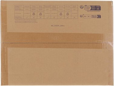 Бездротовий пилосос Levoit LVAC-200: 4-в-1, для дому та авто, фільтрація 99,9%, для тварин, килимів, твердих поверхонь