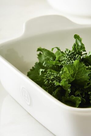 Еміль Генрі Moderne Classics - квадратна цукрованиця, 22.9 x 22.9 см