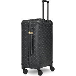 розмір: валіза m (66 см)