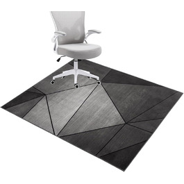 розмір: 120 x 150 см