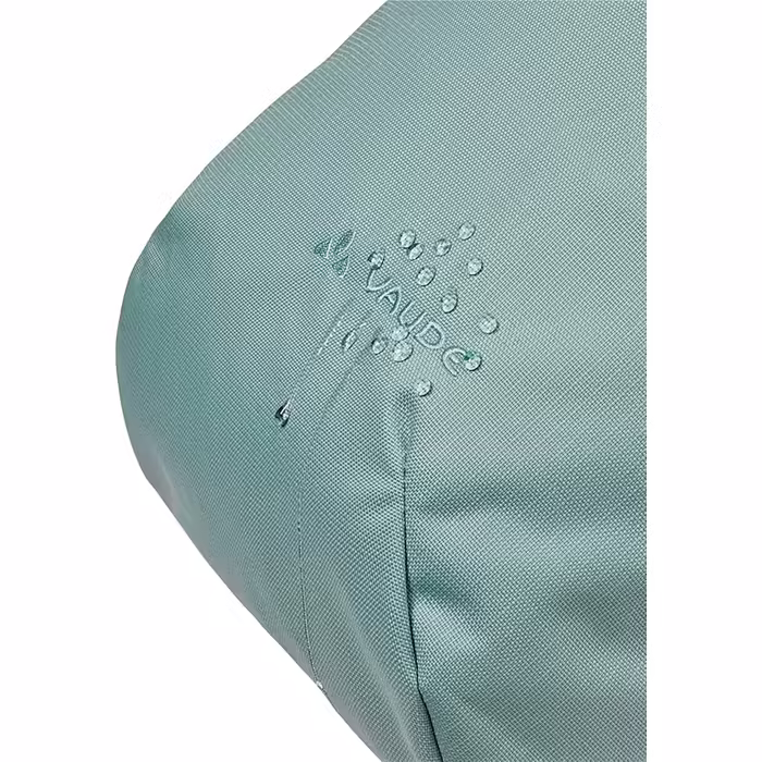 Універсальний рюкзак VAUDE Unuk 5-9 л, колір Frozen Leaf