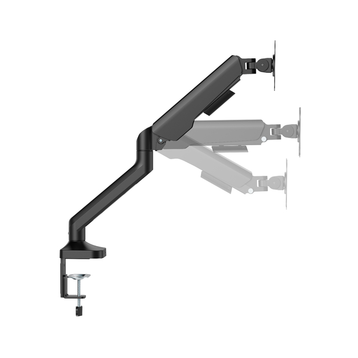 Настільне кріплення для монітора OfficePro MA441B