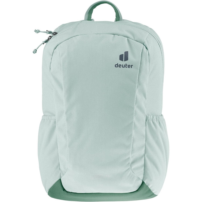 Денний рюкзак deuter Vista Skip (14 л) Мороз-алое