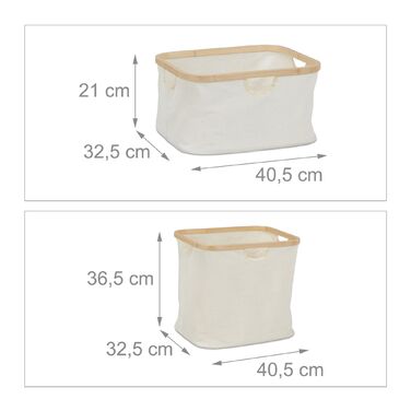 Відповідь має бути у форматі JSON: {