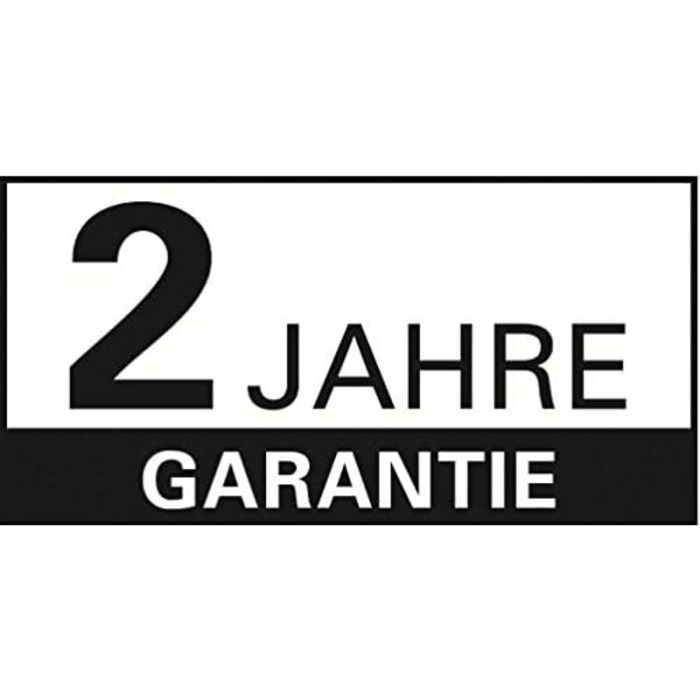 Шредер Rexel REM820 для документів, мікроріз, ручний привід, 23 л, чорний