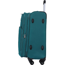 розмір: m-handgepäck-54см