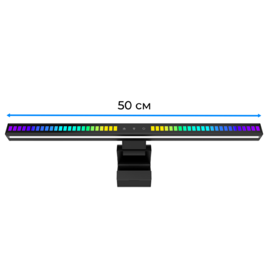 Лампа для монітору OfficePro SL121B