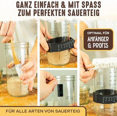 Форма для випікання хліба з чавуну Gusseisen 26 см з кришкою, для запікання, Dutch Oven, 1000 мл