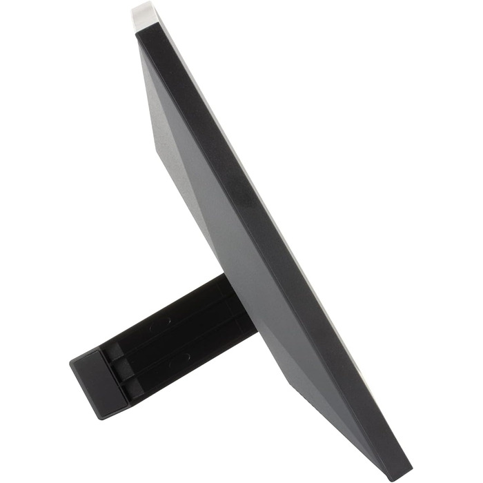 Цифровий фоторамка UNIVERSUM Frameo 10