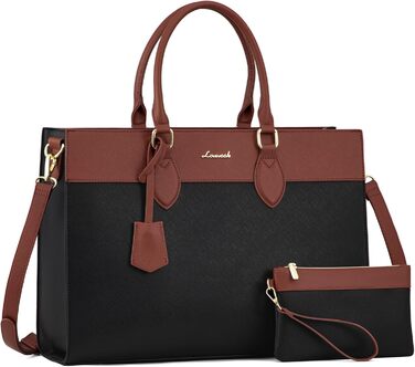 Сумка для ноутбука LOVEVOOK 15.6