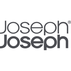 Joseph Joseph