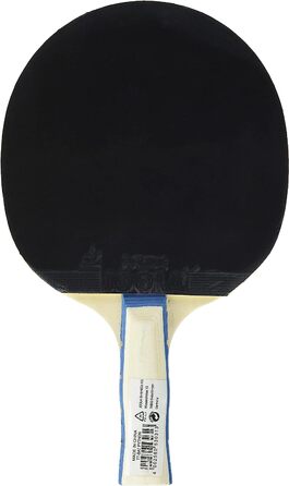 Унісекс-Набір для настільного тенісу з пітоном для дорослих, Різнокольоровий, одного розміру