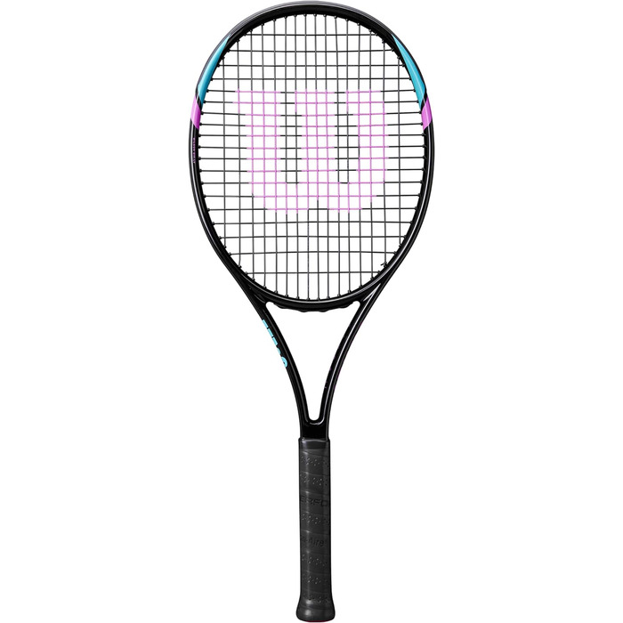 Тенісна ракетка Wilson Six LV, для чоловіків і жінок