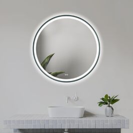 довгий: 60,0 сантиметрів