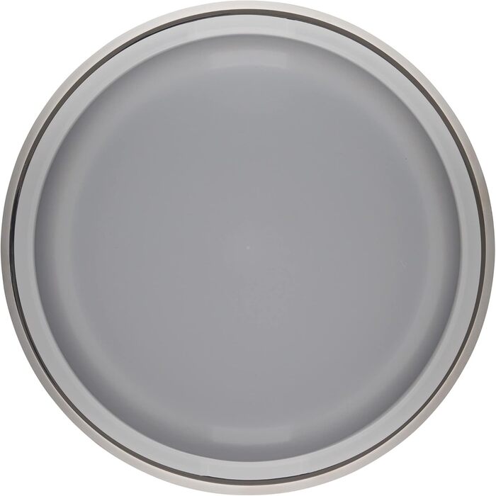 Набір мисок LE CREUSET з нержавіючої сталі (3 шт.) з кришкою, 41901000010000