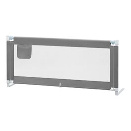 колір: темно-сірий