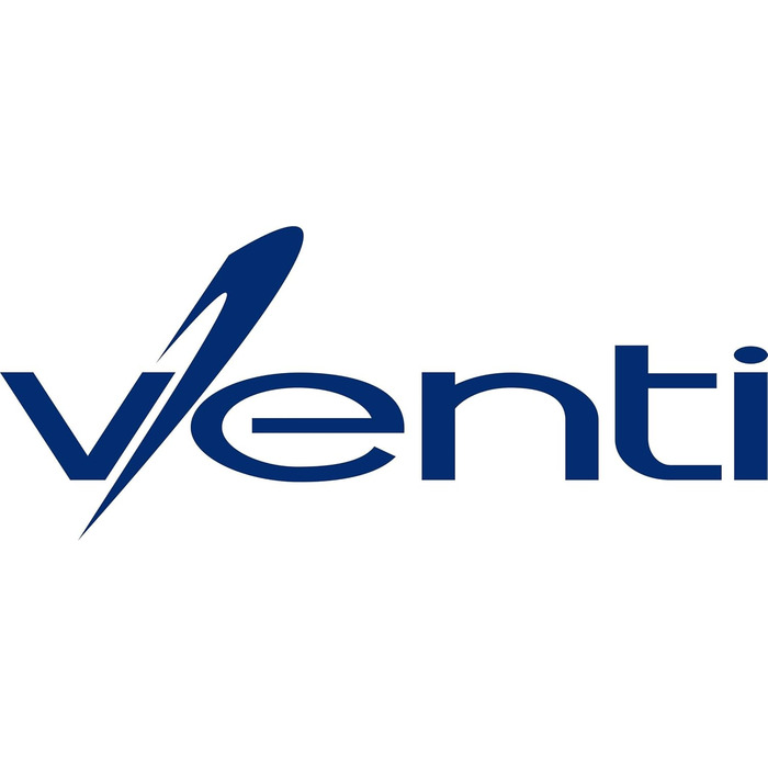 Дзеркало для ванної кімнати Venti 50x70 см з підсвічуванням та сенсорним вимикачем, LED дзеркало для ванної кімнати