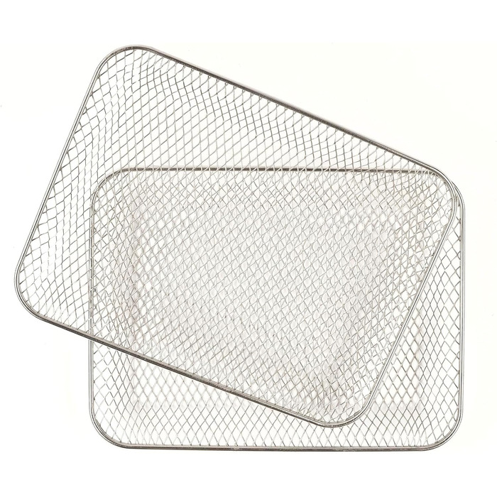 Фритюрниця Girmi FG28 Ecofrit 14L з функцією мультиварки, 1300W, 14 літрів, білий