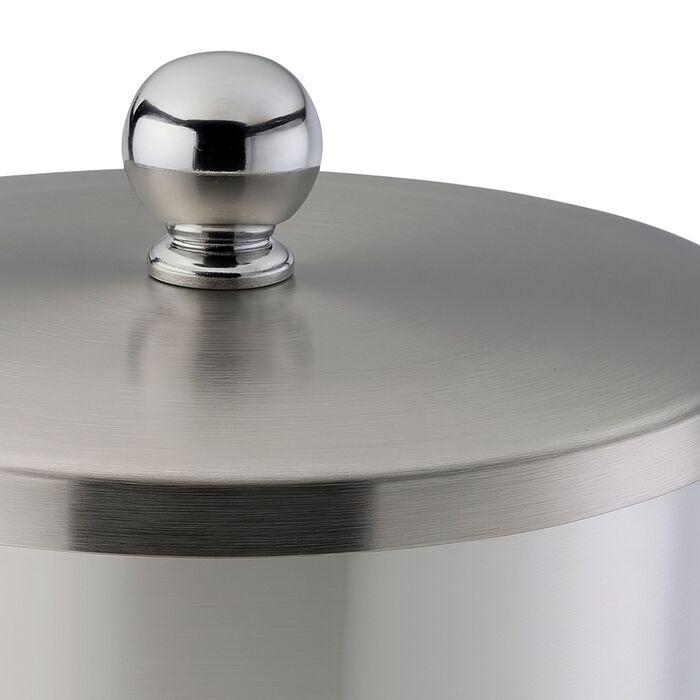 Тримач туалетного паперу Relaxdays на 3 рулони