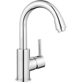 псевдонім:: один