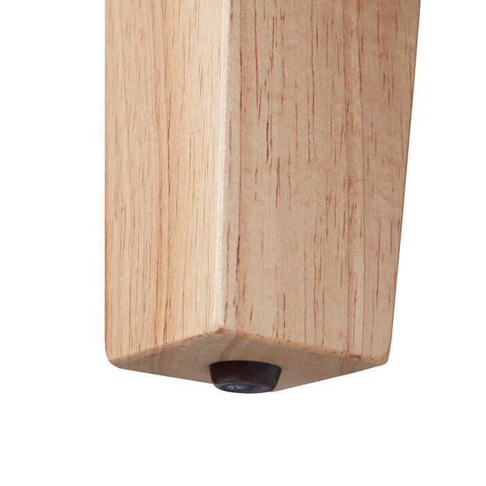 Дитяче крісло Relaxdays зі зірками