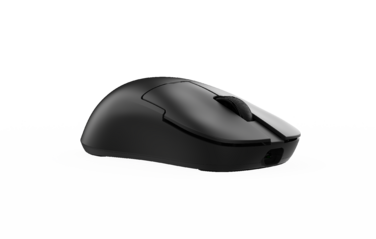 Бездротова миша Ajazz AJ159 APEX Black (AJM159-A-B)