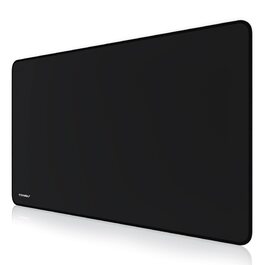 Килимок для миші TITANWOLF XXXL 1000x600mm - великий ігровий килимок з мотивами, покращена точність та швидкість