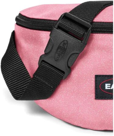 Поясна сумка Eastpak Поясна сумка Поясна сумка Springer Spark Trusted Pink