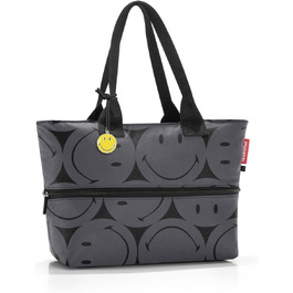 колір: сміливий сірий