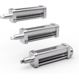 стиль: аксесуари к'яра нудель