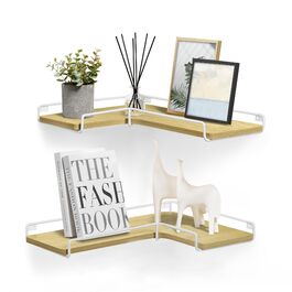 колір: природні кольори + хмарний білий