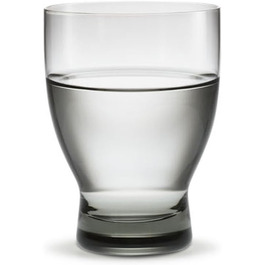 Склянка для води Holmegaard Canada 25 мл