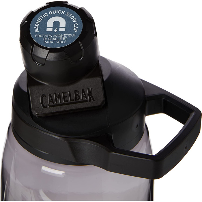 Пляшка для води CAMELBAK 1,5 л