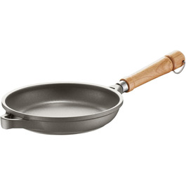 розмір: 20 см