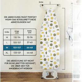 колір: зелене листя