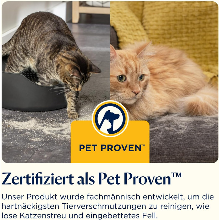 Акумуляторний пилосос Bissell PowerClean FurGuard для шерсті тварин: 280W, HEPA-фільтр, самоочисна щітка, 50 хв роботи