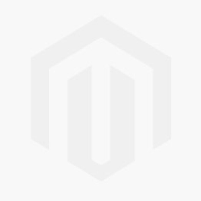 Стелаж Relaxdays на 6 полиць