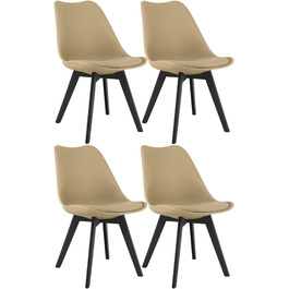 розмір: набір 4er