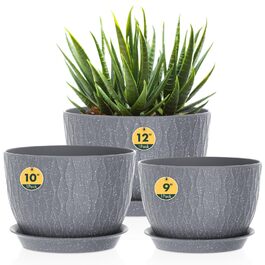 колір: гра з білими точками