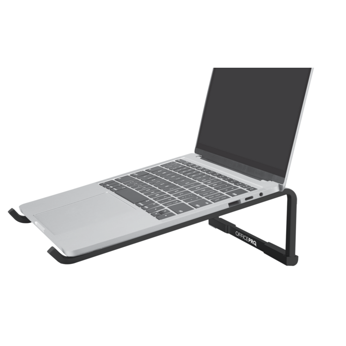 Підставка під ноутбук OfficePro LS530B