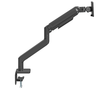 Настільне кріплення для монітора OfficePro MA712B